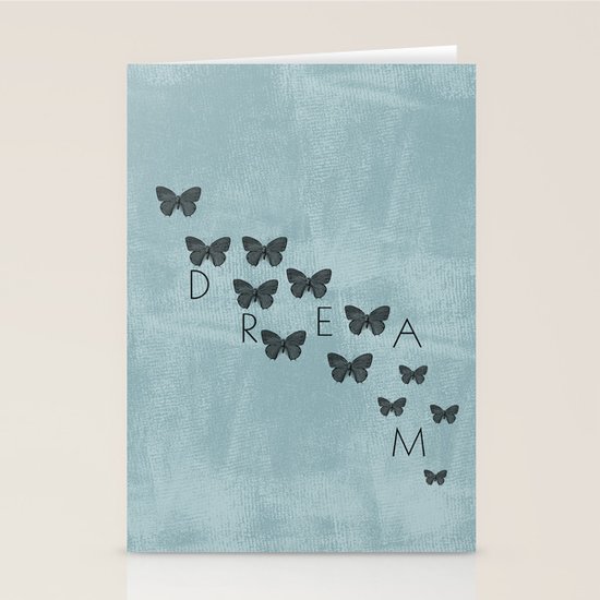 zen stationery Stationery by Zen Butterflies Dream Cards Chic And Society6 zen stationery Stationery by Zen Butterflies Dream Cards Chic And Society6