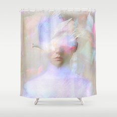 Shower Curtains | Page 21 of 100 | Society6