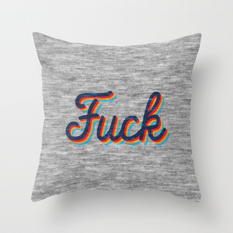 How to fuck a pillow photos 100
